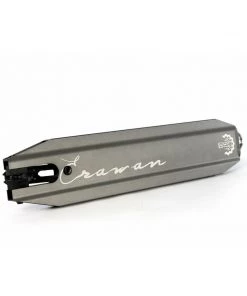 Decks Ethic DTC Erawan Deck