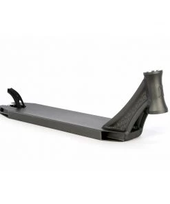 Decks Ethic DTC Erawan Deck