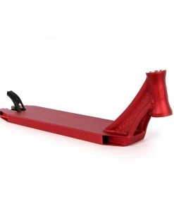 Decks Ethic DTC Erawan Deck