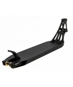 Ethic DTC Iconoclast Evo 2 Deck Decks