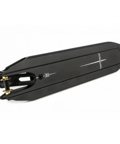 Ethic DTC Iconoclast Evo 2 Deck Decks