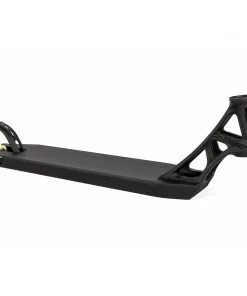 Ethic DTC Iconoclast Evo 2 Deck Decks