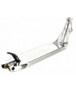 Ethic DTC Iconoclast Evo 2 Deck Decks