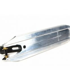 Ethic DTC Iconoclast Evo 2 Deck Decks