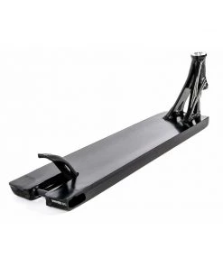 Ethic DTC Lindworm V3 Deck