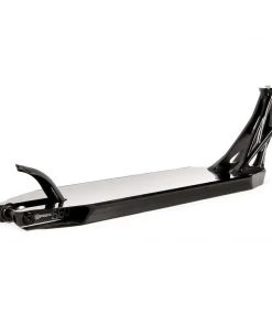 Ethic DTC Lindworm V3 Deck