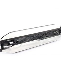 Ethic DTC Lindworm V3 Deck