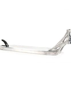 Ethic DTC Lindworm V3 Deck