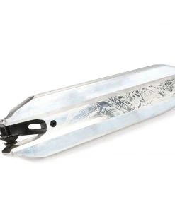 Ethic DTC Lindworm V3 Deck