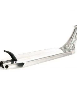 Ethic DTC Lindworm V3 Deck