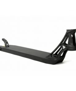 Decks Ethic DTC Pandemonium Deck