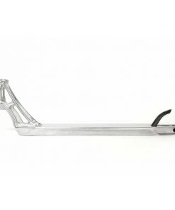 Decks Ethic DTC Pandemonium Deck