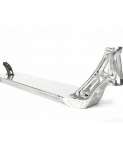 Decks Ethic DTC Pandemonium Deck