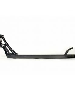 Decks Ethic DTC Pandemonium Deck