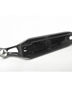 Decks Ethic DTC Pandemonium Deck