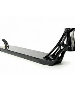 Decks Ethic DTC Pandemonium Deck