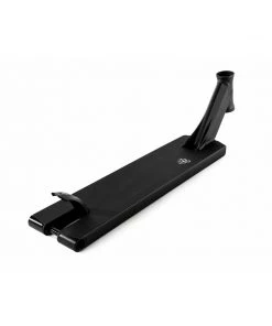 Ethic DTC Pandora Deck Decks