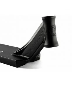 Ethic DTC Pandora Deck Decks