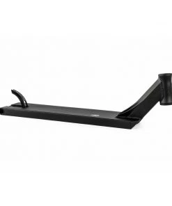 Ethic DTC Pandora Deck Decks