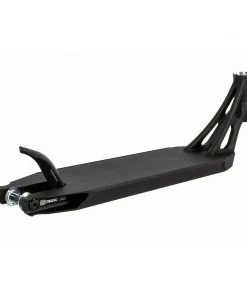 Ethic DTC Vulcain Deck Decks