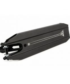 Ethic DTC Vulcain Deck Decks