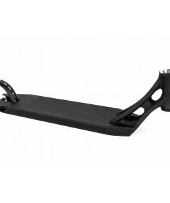 Ethic DTC Vulcain Deck Decks