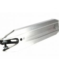 Ethic DTC Vulcain Deck Decks