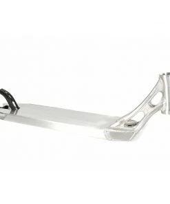 Ethic DTC Vulcain Deck Decks