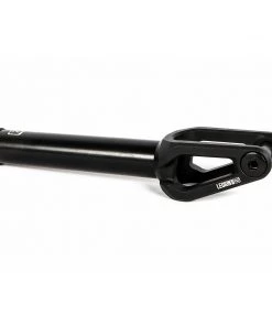 Ethic DTC Legion 12STD SCS HIC Fork Forks