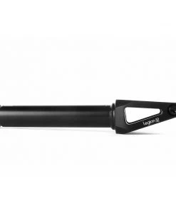 Forks Ethic DTC Legion SCS / HIC Fork