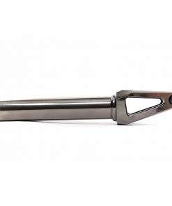 Forks Ethic DTC Legion SCS / HIC Fork