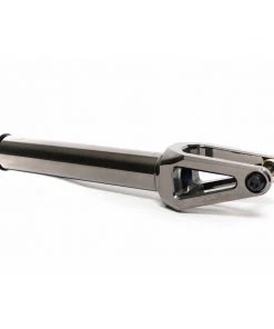 Forks Ethic DTC Legion SCS / HIC Fork