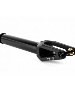 Forks Ethic DTC Legion SCS / HIC Fork