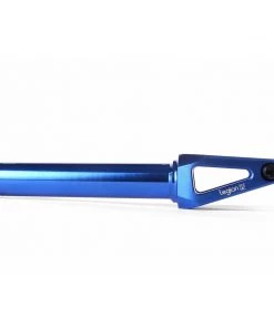 Forks Ethic DTC Legion SCS / HIC Fork