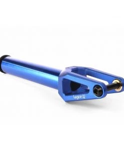 Forks Ethic DTC Legion SCS / HIC Fork