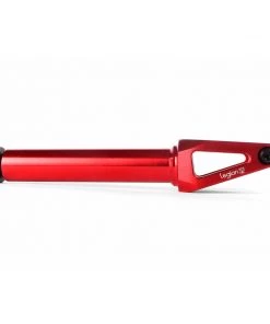 Forks Ethic DTC Legion SCS / HIC Fork