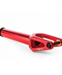 Forks Ethic DTC Legion SCS / HIC Fork