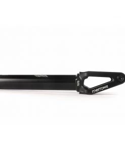 Ethic DTC Merrow V2 SCS HIC Fork Forks