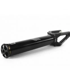 Ethic DTC Merrow V2 SCS HIC Fork Forks