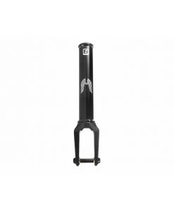 Ethic DTC Merrow V2 SCS HIC Fork Forks