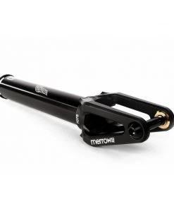 Ethic DTC Merrow V2 SCS HIC Fork Forks