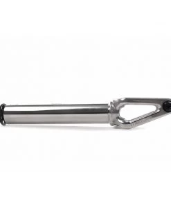 Ethic DTC Merrow V2 SCS HIC Fork Forks