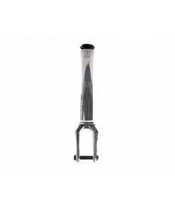 Ethic DTC Merrow V2 SCS HIC Fork Forks