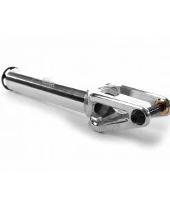 Ethic DTC Merrow V2 SCS HIC Fork Forks