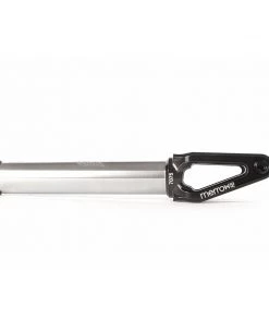 Ethic DTC Merrow V2 SCS HIC Fork Forks