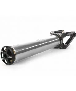 Ethic DTC Merrow V2 SCS HIC Fork Forks