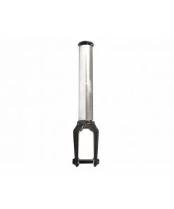 Ethic DTC Merrow V2 SCS HIC Fork Forks