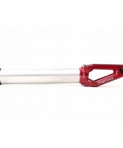 Ethic DTC Merrow V2 SCS HIC Fork Forks