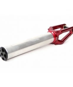 Ethic DTC Merrow V2 SCS HIC Fork Forks