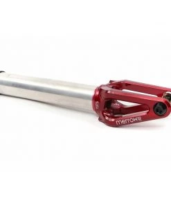 Ethic DTC Merrow V2 SCS HIC Fork Forks